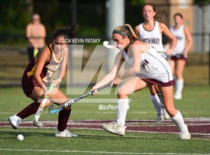 Thumbnail 2 in Sheehan @ North Haven photogallery.