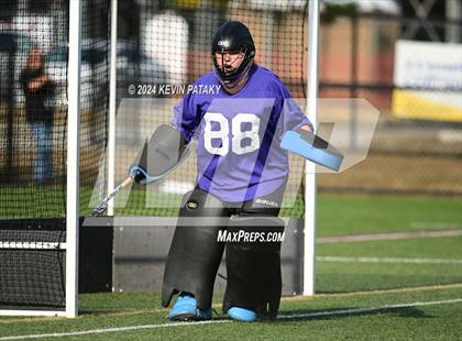 Thumbnail 3 in Sheehan @ North Haven photogallery.