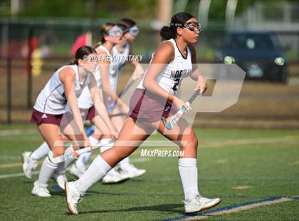 Thumbnail 2 in Sheehan @ North Haven photogallery.