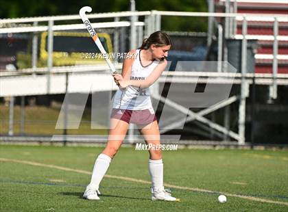 Thumbnail 2 in Sheehan @ North Haven photogallery.