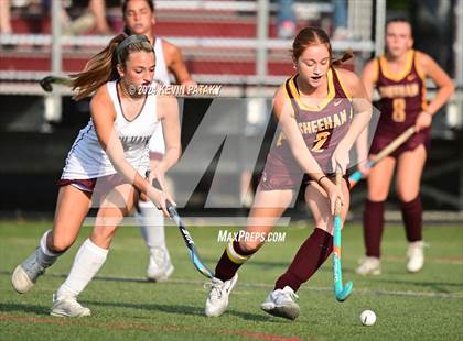 Thumbnail 1 in Sheehan @ North Haven photogallery.