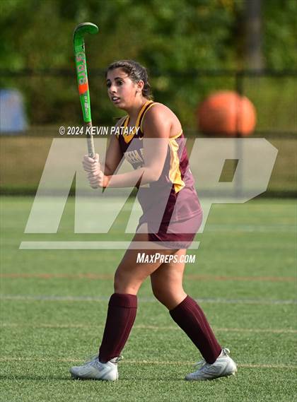 Thumbnail 3 in Sheehan @ North Haven photogallery.