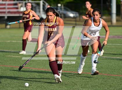 Thumbnail 3 in Sheehan @ North Haven photogallery.