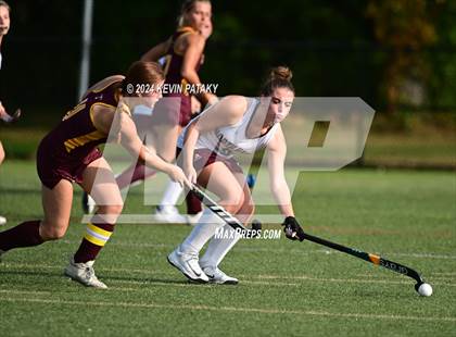 Thumbnail 2 in Sheehan @ North Haven photogallery.