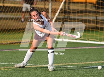 Thumbnail 1 in Sheehan @ North Haven photogallery.