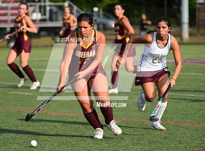 Thumbnail 2 in Sheehan @ North Haven photogallery.