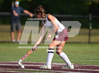 Thumbnail 3 in Sheehan @ North Haven photogallery.