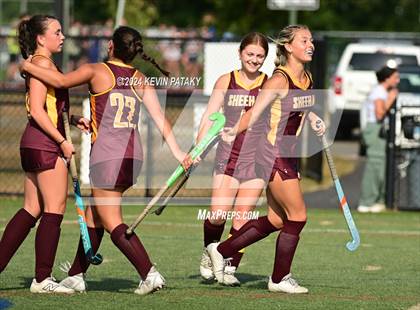 Thumbnail 1 in Sheehan @ North Haven photogallery.