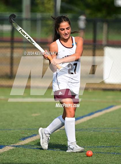 Thumbnail 3 in Sheehan @ North Haven photogallery.