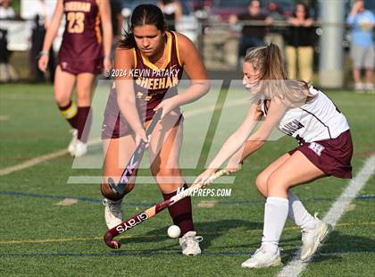 Thumbnail 3 in Sheehan @ North Haven photogallery.