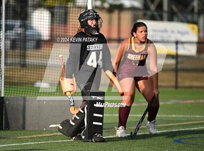 Thumbnail 2 in Sheehan @ North Haven photogallery.