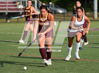 Thumbnail 2 in Sheehan @ North Haven photogallery.