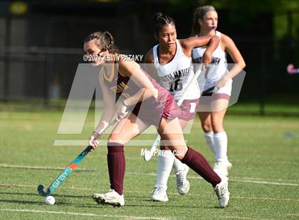Thumbnail 2 in Sheehan @ North Haven photogallery.