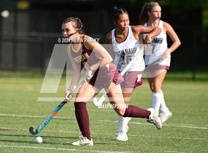 Thumbnail 3 in Sheehan @ North Haven photogallery.