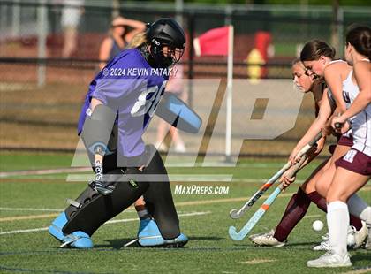 Thumbnail 3 in Sheehan @ North Haven photogallery.