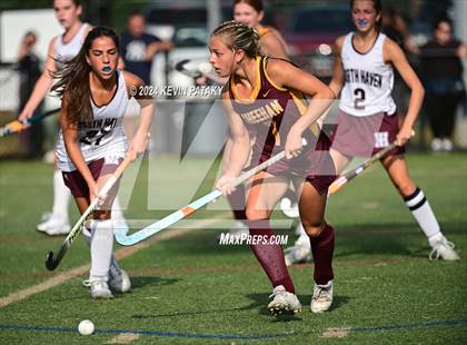 Thumbnail 2 in Sheehan @ North Haven photogallery.