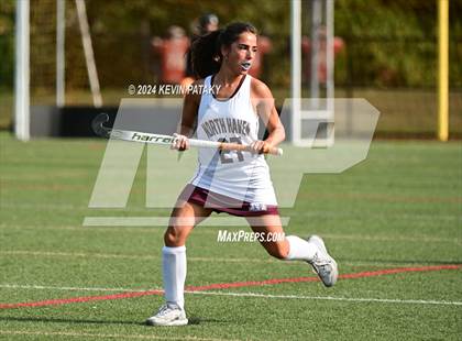 Thumbnail 3 in Sheehan @ North Haven photogallery.