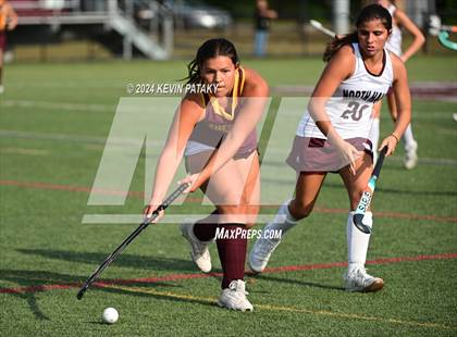 Thumbnail 3 in Sheehan @ North Haven photogallery.