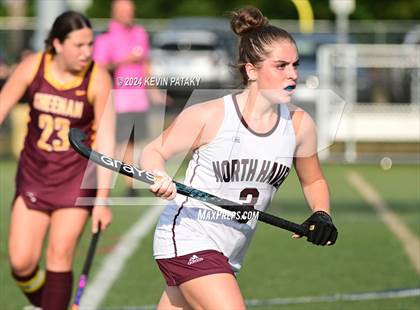 Thumbnail 2 in Sheehan @ North Haven photogallery.