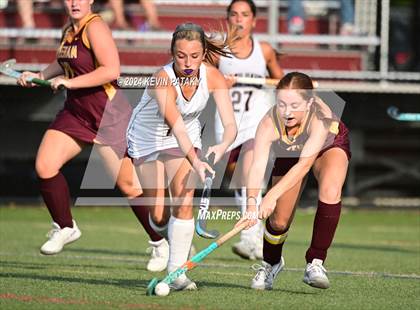 Thumbnail 3 in Sheehan @ North Haven photogallery.