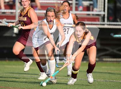 Thumbnail 2 in Sheehan @ North Haven photogallery.