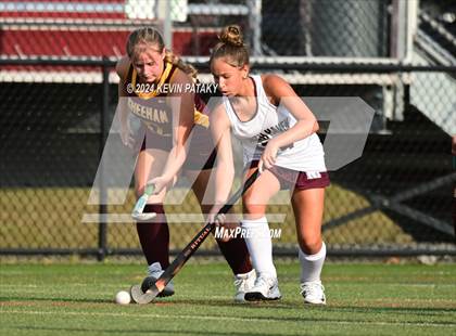 Thumbnail 2 in Sheehan @ North Haven photogallery.