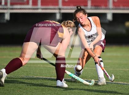 Thumbnail 3 in Sheehan @ North Haven photogallery.
