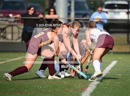 Thumbnail 2 in Sheehan @ North Haven photogallery.