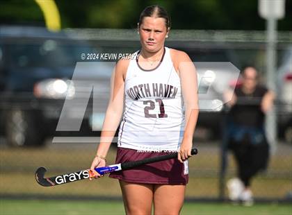 Thumbnail 1 in Sheehan @ North Haven photogallery.