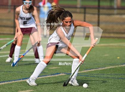 Thumbnail 3 in Sheehan @ North Haven photogallery.