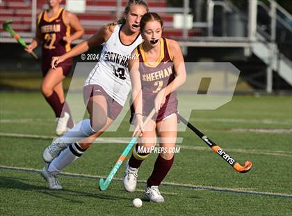 Thumbnail 1 in Sheehan @ North Haven photogallery.