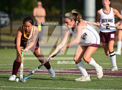 Thumbnail 2 in Sheehan @ North Haven photogallery.