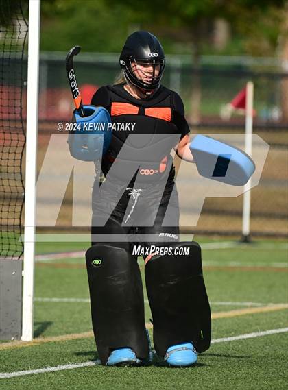 Thumbnail 2 in Sheehan @ North Haven photogallery.