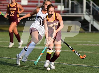 Thumbnail 2 in Sheehan @ North Haven photogallery.