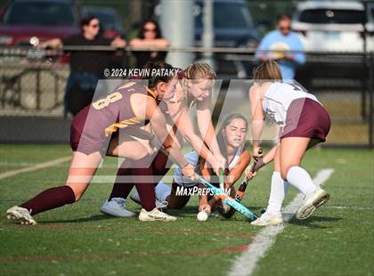 Thumbnail 1 in Sheehan @ North Haven photogallery.