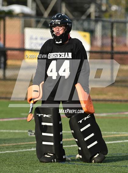 Thumbnail 3 in Sheehan @ North Haven photogallery.
