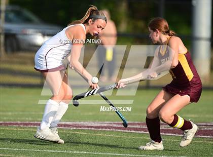 Thumbnail 2 in Sheehan @ North Haven photogallery.