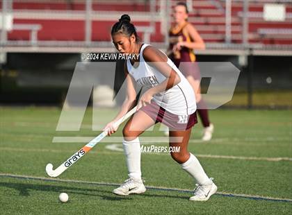 Thumbnail 1 in Sheehan @ North Haven photogallery.