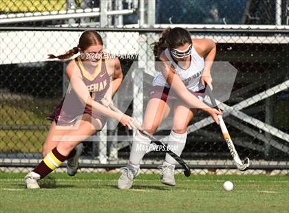 Thumbnail 2 in Sheehan @ North Haven photogallery.