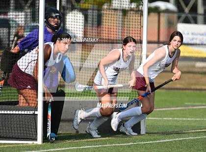 Thumbnail 2 in Sheehan @ North Haven photogallery.