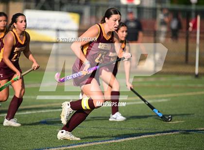 Thumbnail 3 in Sheehan @ North Haven photogallery.