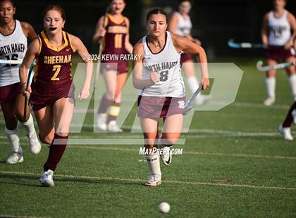Thumbnail 2 in Sheehan @ North Haven photogallery.