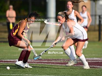 Thumbnail 3 in Sheehan @ North Haven photogallery.