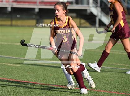 Thumbnail 3 in Sheehan @ North Haven photogallery.