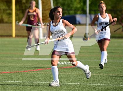 Thumbnail 1 in Sheehan @ North Haven photogallery.