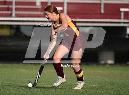 Thumbnail 2 in Sheehan @ North Haven photogallery.