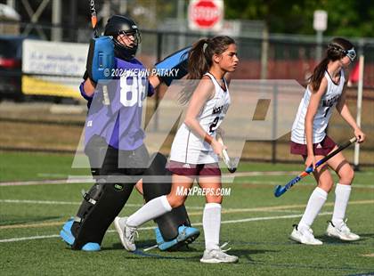 Thumbnail 2 in Sheehan @ North Haven photogallery.