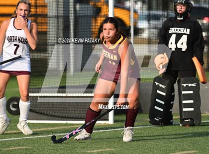 Thumbnail 2 in Sheehan @ North Haven photogallery.