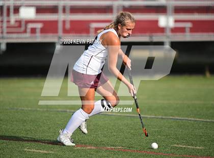 Thumbnail 1 in Sheehan @ North Haven photogallery.