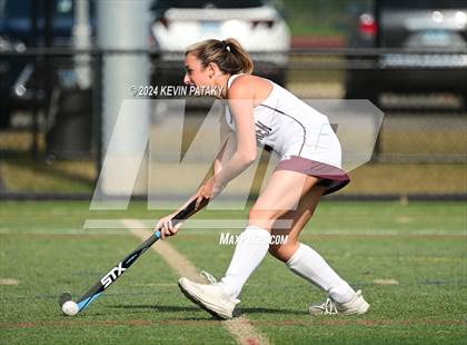 Thumbnail 1 in Sheehan @ North Haven photogallery.